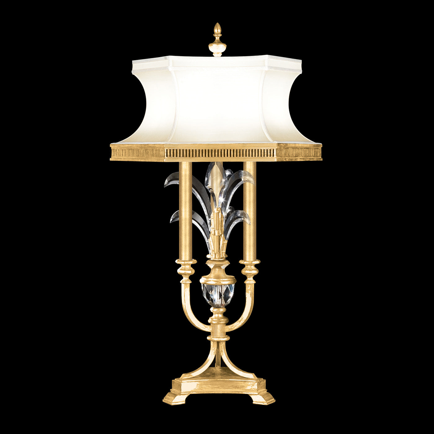 Fine Art Handcrafted Lighting-738210-SF3|MAIN