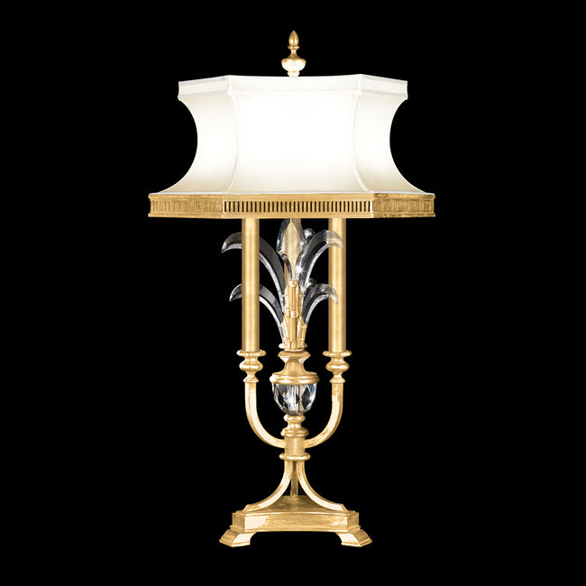 Fine Art Handcrafted Lighting-738210-SF3|MAIN