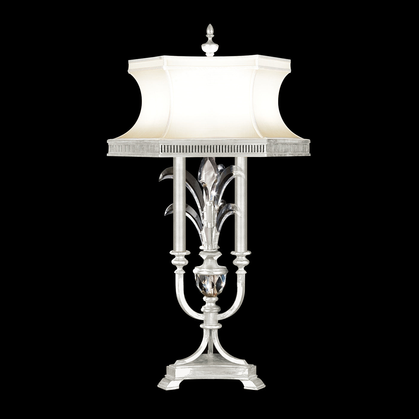 Fine Art Handcrafted Lighting-738210-SF4|MAIN