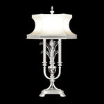 Fine Art Handcrafted Lighting-738210-SF4|MAIN