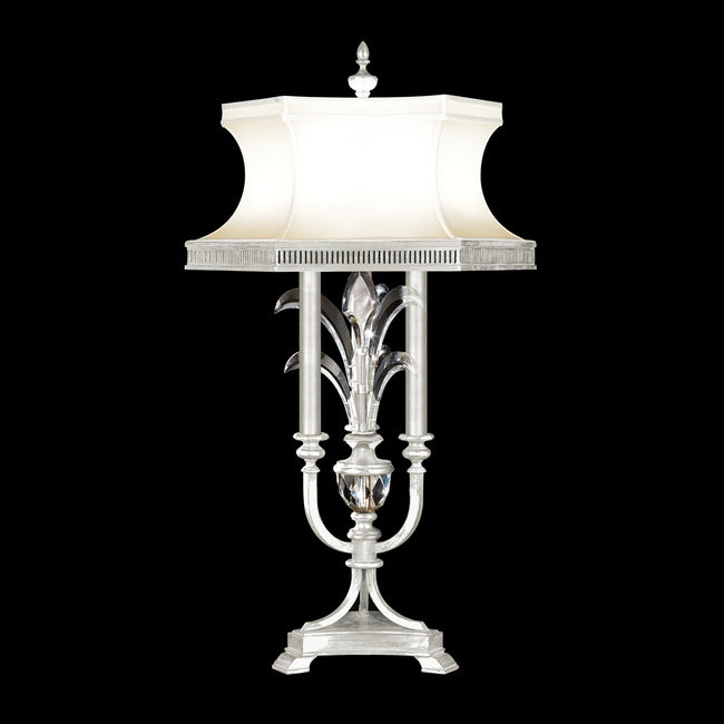 Fine Art Handcrafted Lighting-738210-SF4|MAIN