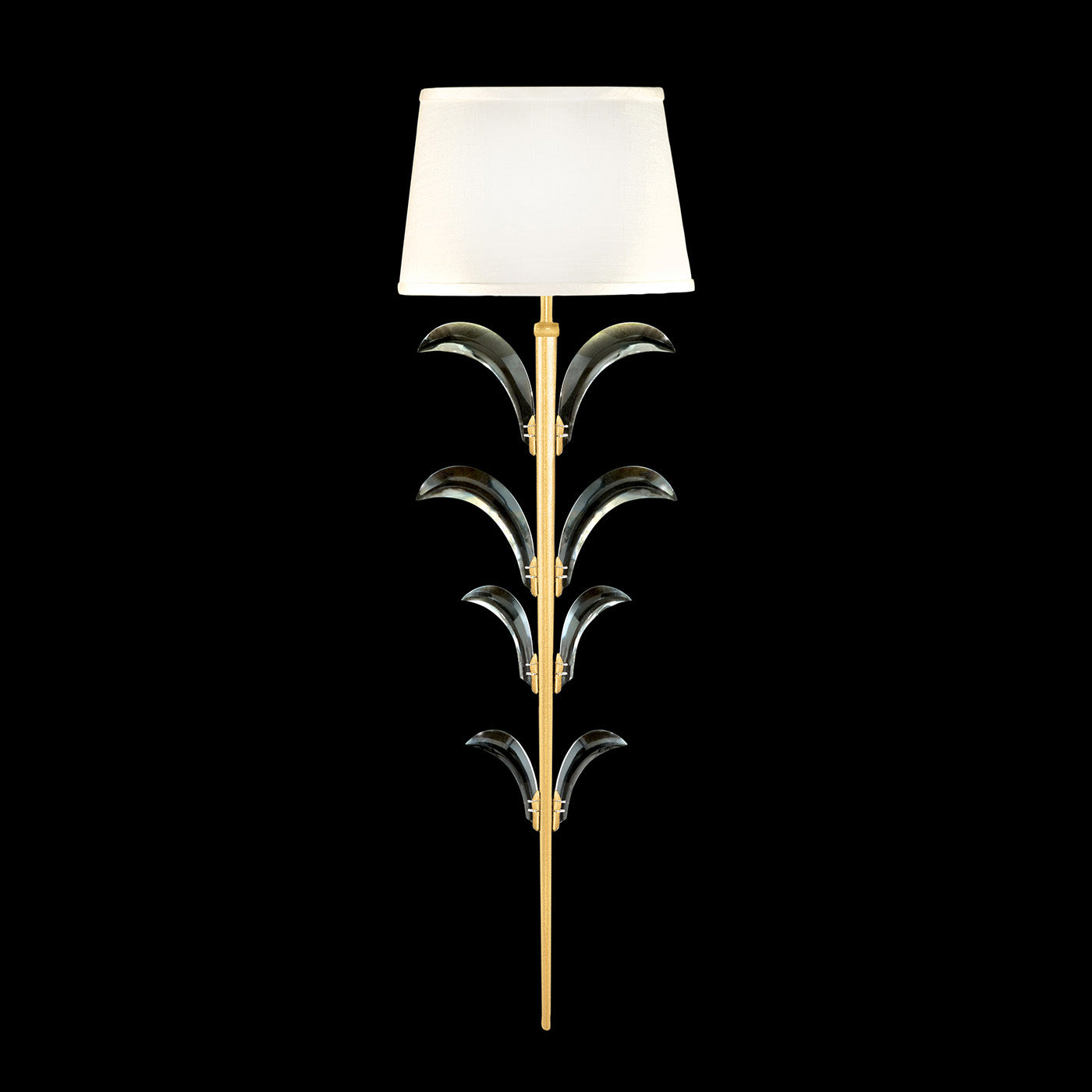 Fine Art Handcrafted Lighting-738450-SF3|MAIN