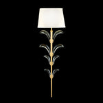 Fine Art Handcrafted Lighting-738450-SF3|MAIN