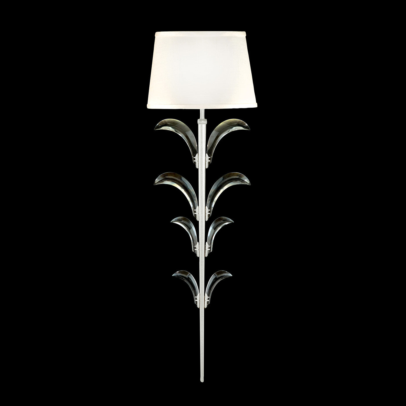 Fine Art Handcrafted Lighting-738450-SF4|MAIN