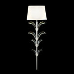 Fine Art Handcrafted Lighting-738450-SF4|MAIN
