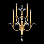 Fine Art Handcrafted Lighting-738650-SF3|MAIN