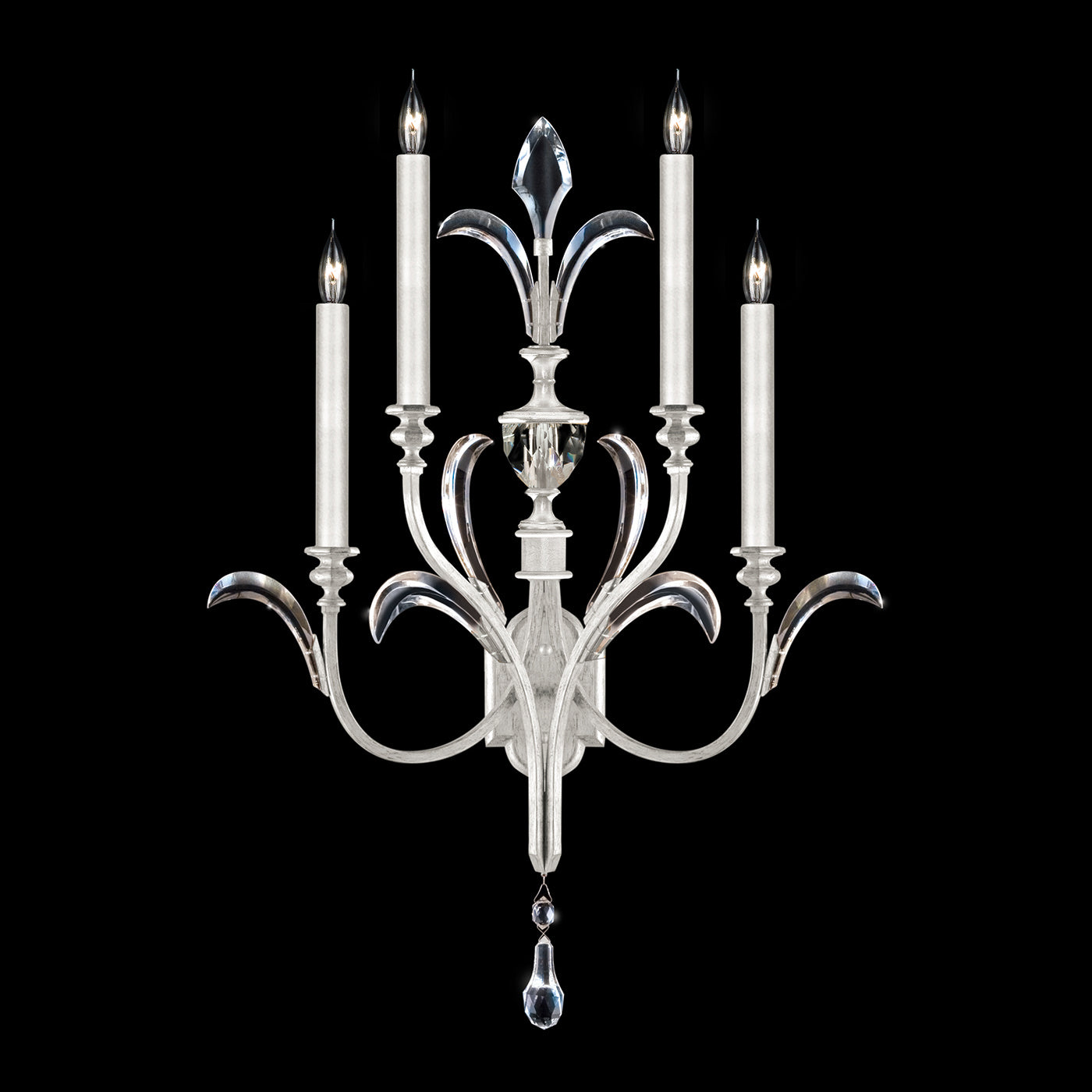 Fine Art Handcrafted Lighting-738650-SF4|MAIN