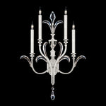 Fine Art Handcrafted Lighting-738650-SF4|MAIN