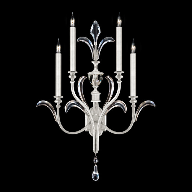 Fine Art Handcrafted Lighting-738650-SF4|MAIN
