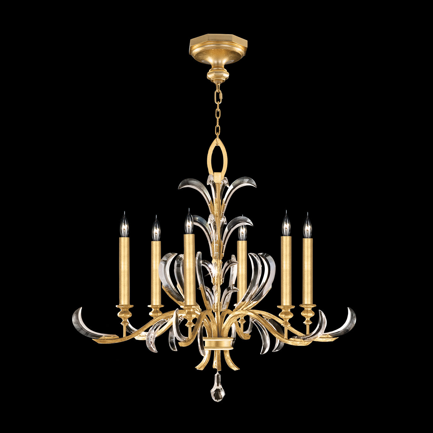 Fine Art Handcrafted Lighting-739140-SF3|MAIN