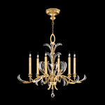 Fine Art Handcrafted Lighting-739140-SF3|MAIN