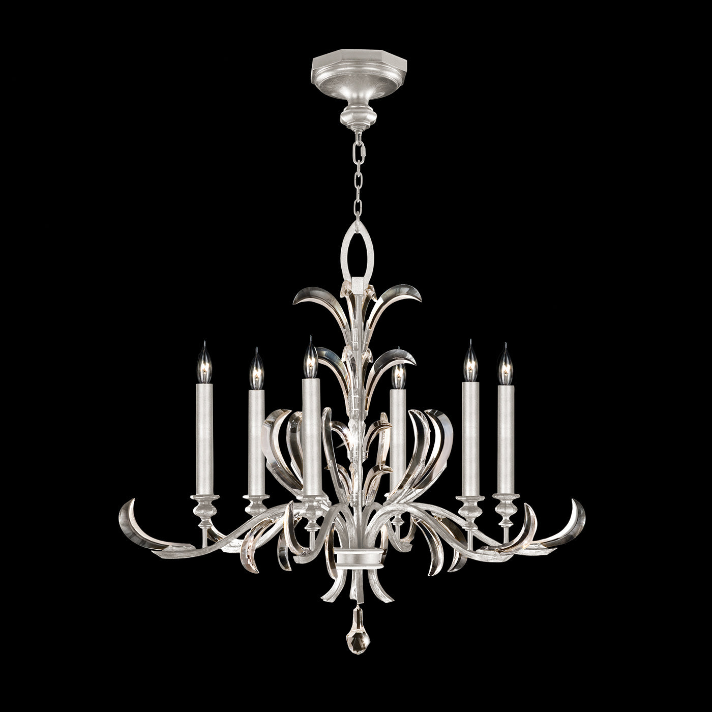 Fine Art Handcrafted Lighting-739140-SF4|MAIN