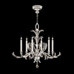 Fine Art Handcrafted Lighting-739140-SF4|MAIN