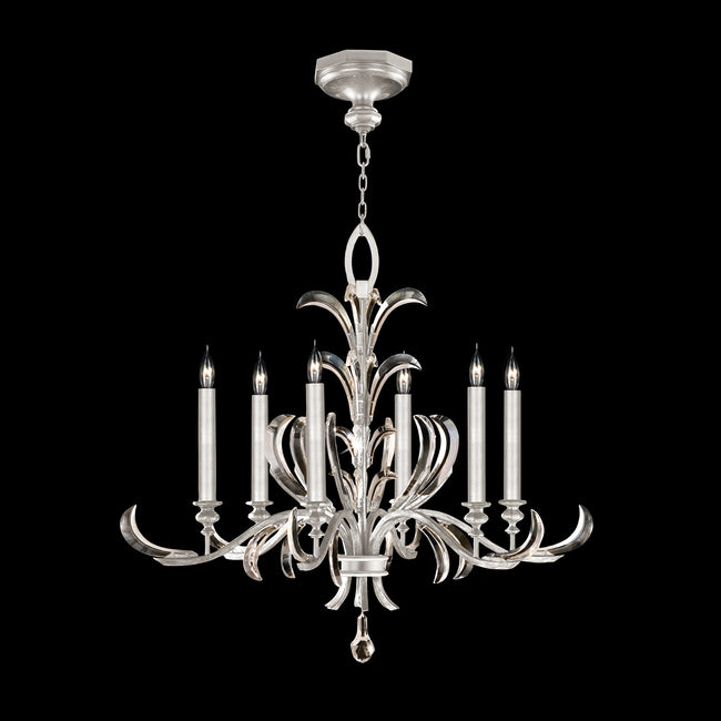 Fine Art Handcrafted Lighting-739140-SF4|MAIN