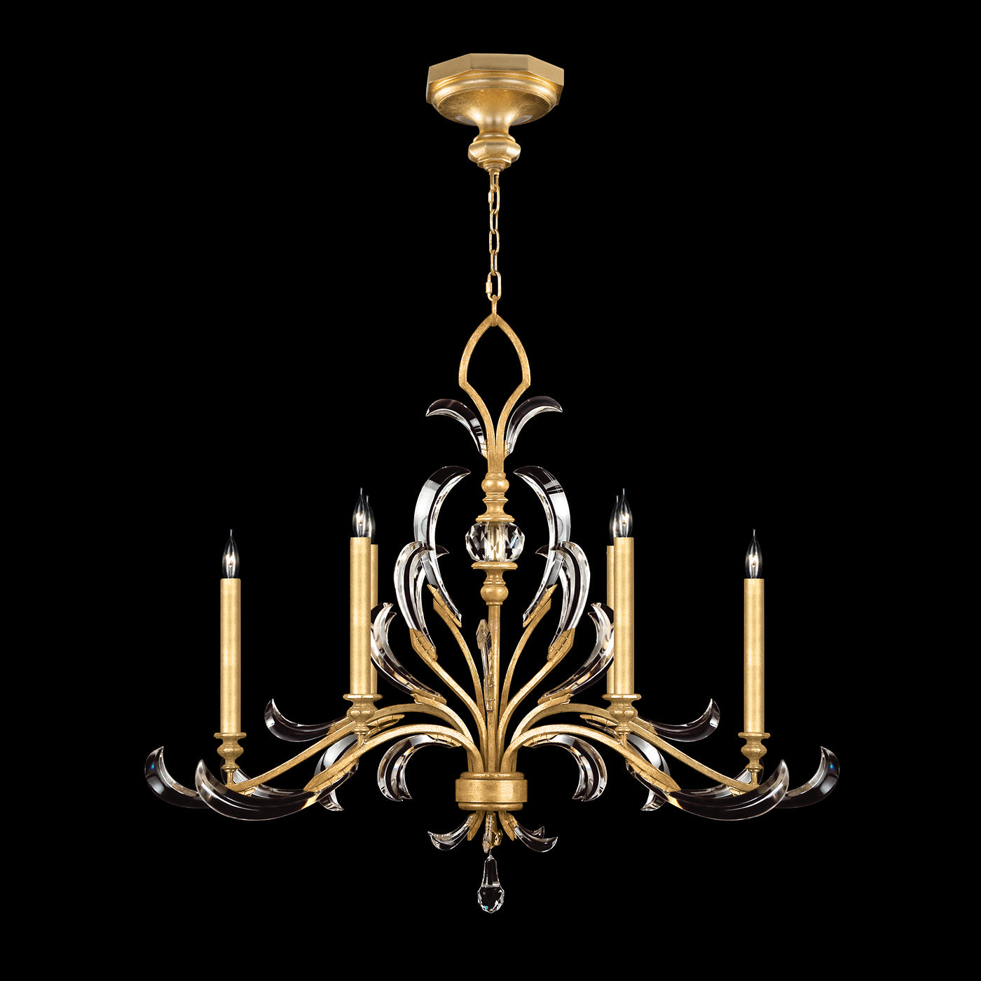 Fine Art Handcrafted Lighting-739240-SF3|MAIN