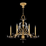 Fine Art Handcrafted Lighting-739240-SF3|MAIN