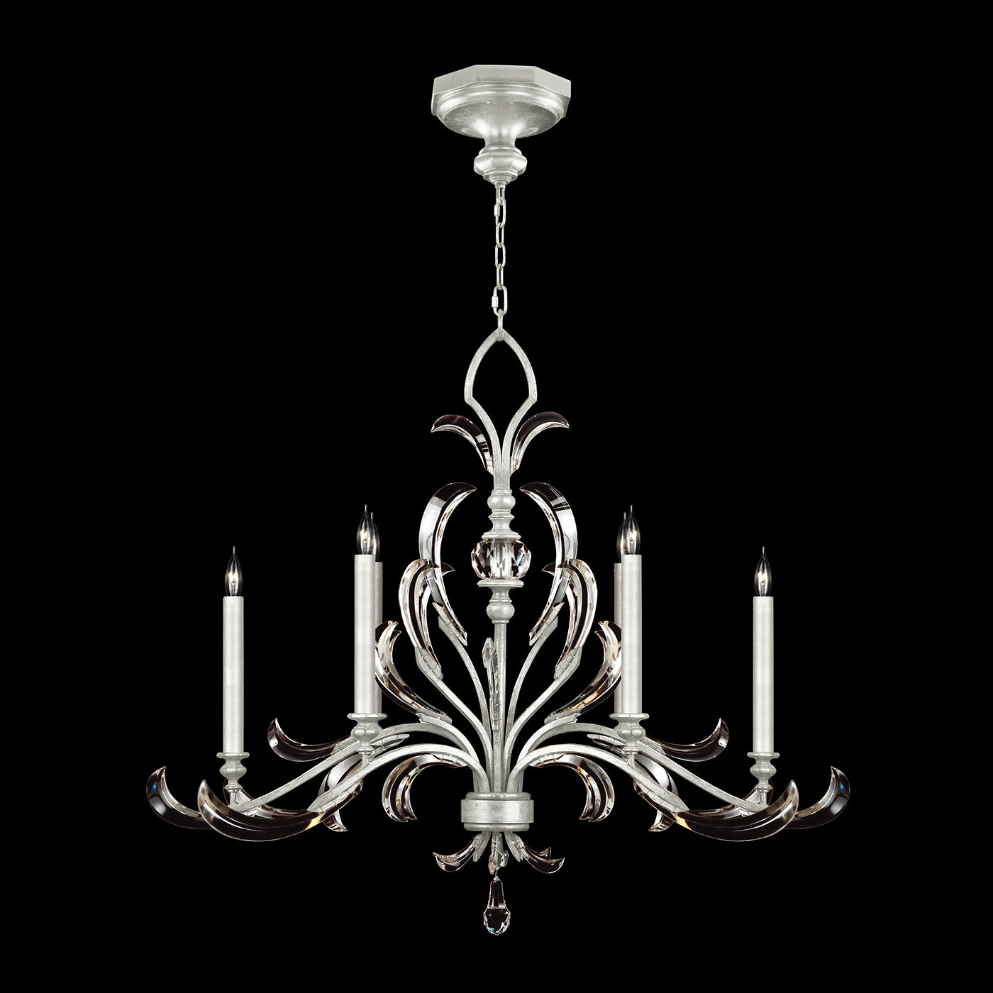 Fine Art Handcrafted Lighting-739240-SF4|MAIN