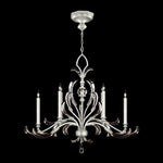 Fine Art Handcrafted Lighting-739240-SF4|MAIN