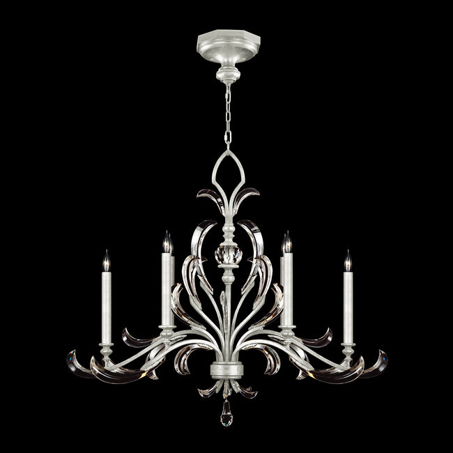 Fine Art Handcrafted Lighting-739240-SF4|MAIN