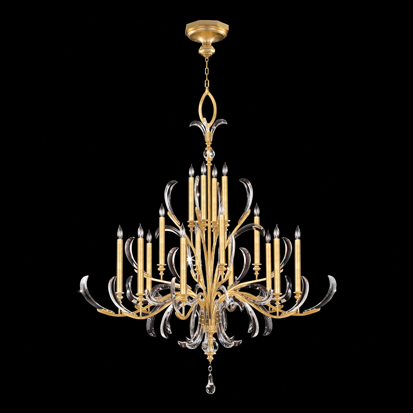 Fine Art Handcrafted Lighting-739640-SF3|MAIN