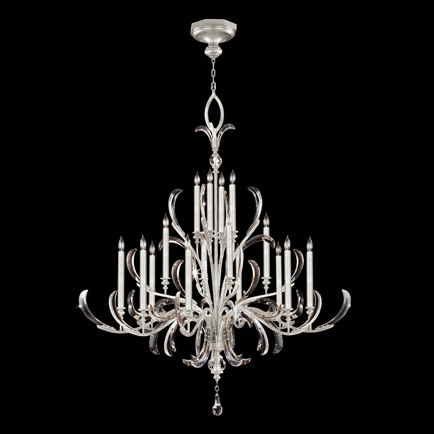 Fine Art Handcrafted Lighting-739640-SF4|MAIN