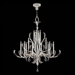 Fine Art Handcrafted Lighting-739640-SF4|MAIN