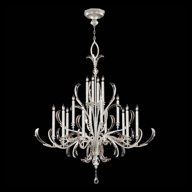 Fine Art Handcrafted Lighting-739640-SF4|MAIN