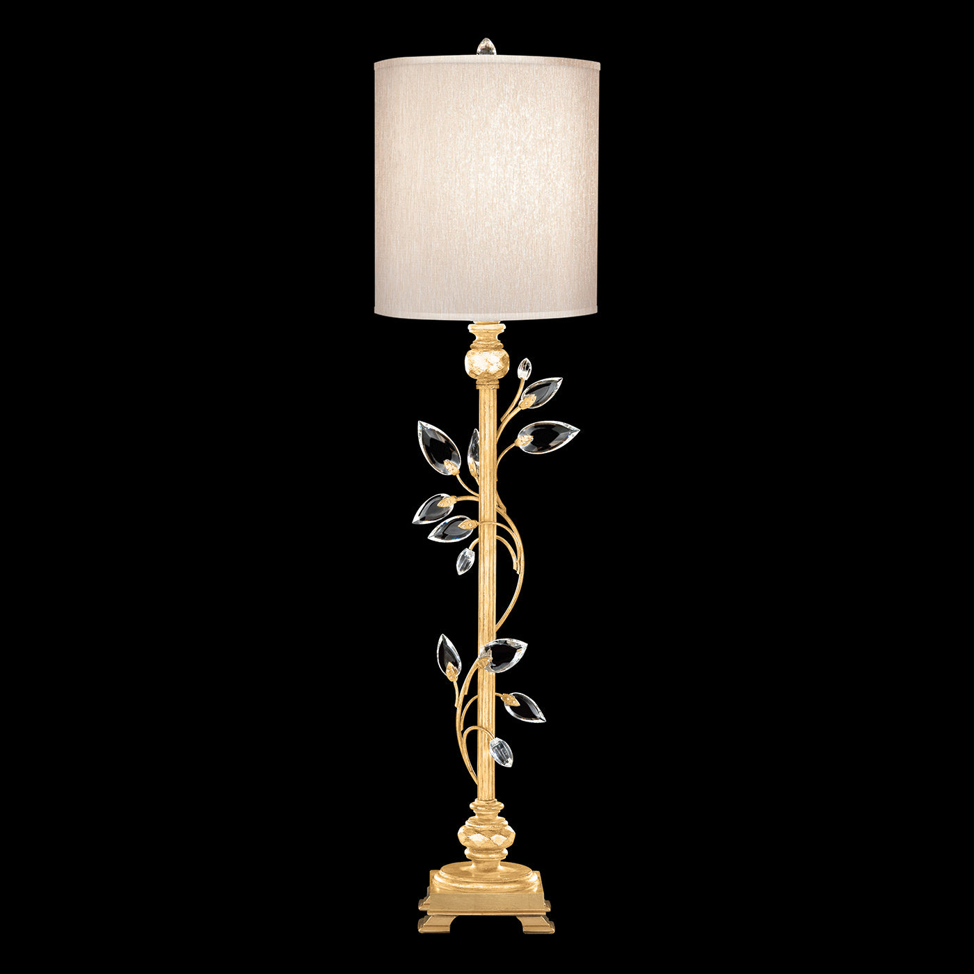 Fine Art Handcrafted Lighting-752915-SF33|MAIN