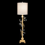 Fine Art Handcrafted Lighting-752915-SF33|MAIN