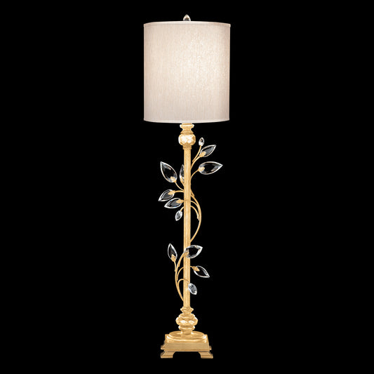 Fine Art Handcrafted Lighting-752915-SF33|MAIN