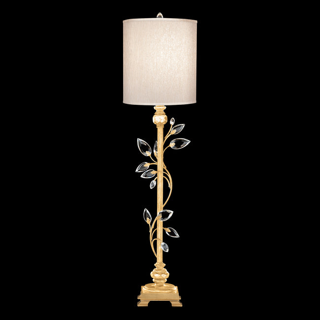 Fine Art Handcrafted Lighting-752915-SF33|MAIN