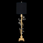 Fine Art Handcrafted Lighting-752915-SF34|MAIN