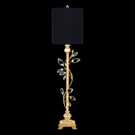 Fine Art Handcrafted Lighting-752915-SF34|MAIN