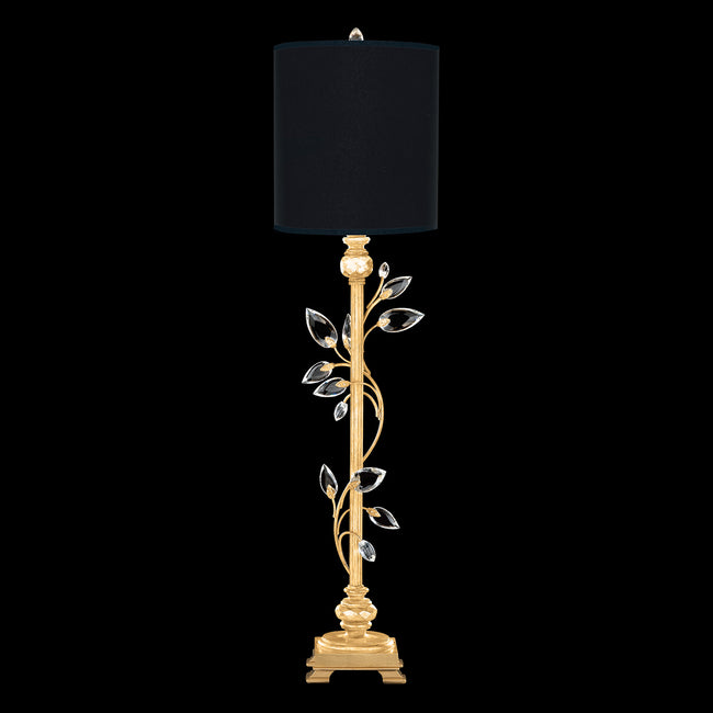 Fine Art Handcrafted Lighting-752915-SF34|MAIN