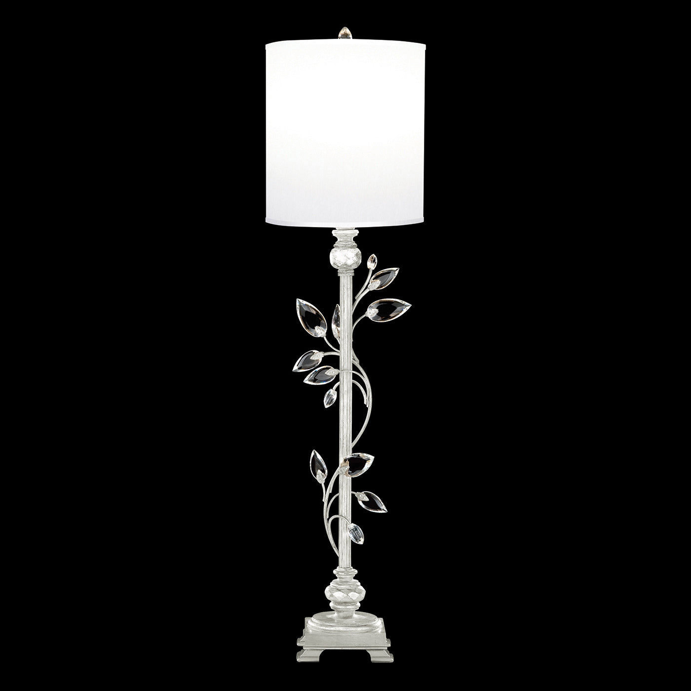 Fine Art Handcrafted Lighting-752915-SF41|MAIN