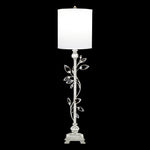 Fine Art Handcrafted Lighting-752915-SF41|MAIN