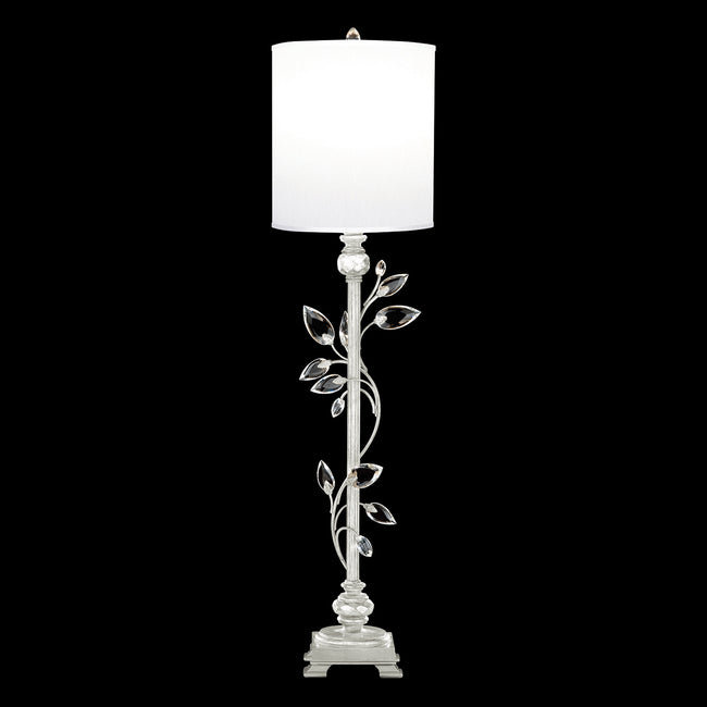 Fine Art Handcrafted Lighting-752915-SF41|MAIN