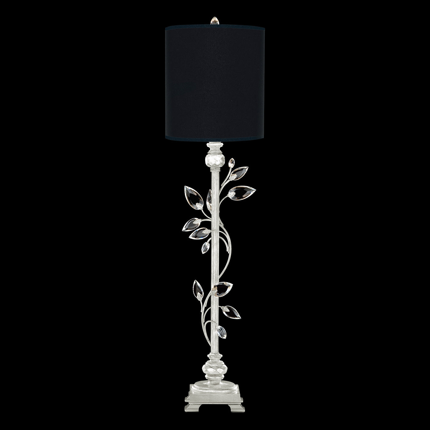 Fine Art Handcrafted Lighting-752915-SF42|MAIN