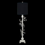 Fine Art Handcrafted Lighting-752915-SF42|MAIN