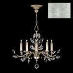 Fine Art Handcrafted Lighting-753040-SF4|MAIN