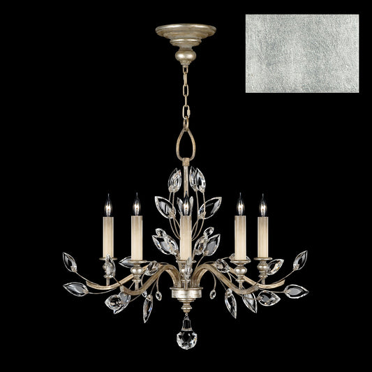 Fine Art Handcrafted Lighting-753040-SF4|MAIN