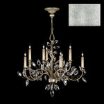 Fine Art Handcrafted Lighting-753140-SF4|MAIN