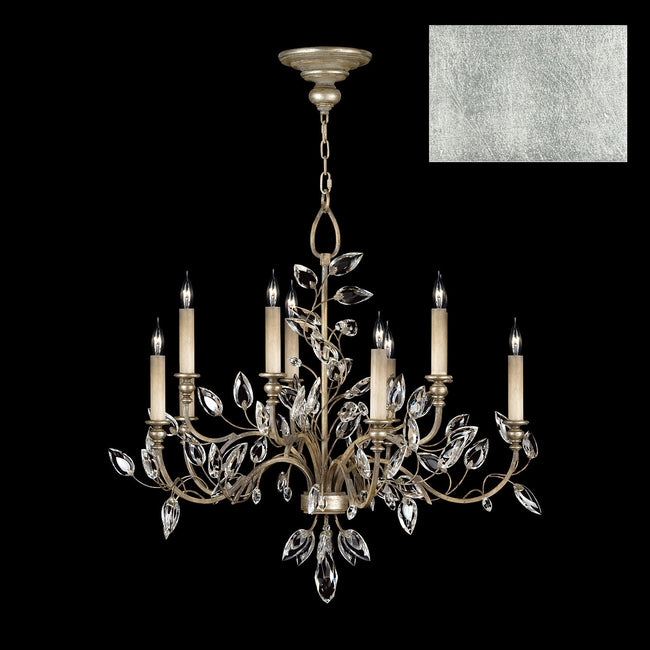 Fine Art Handcrafted Lighting-753140-SF4|MAIN