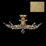 Fine Art Handcrafted Lighting-753440-SF3|MAIN