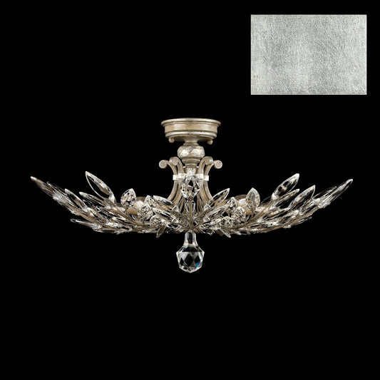 Fine Art Handcrafted Lighting-753440-SF4|MAIN