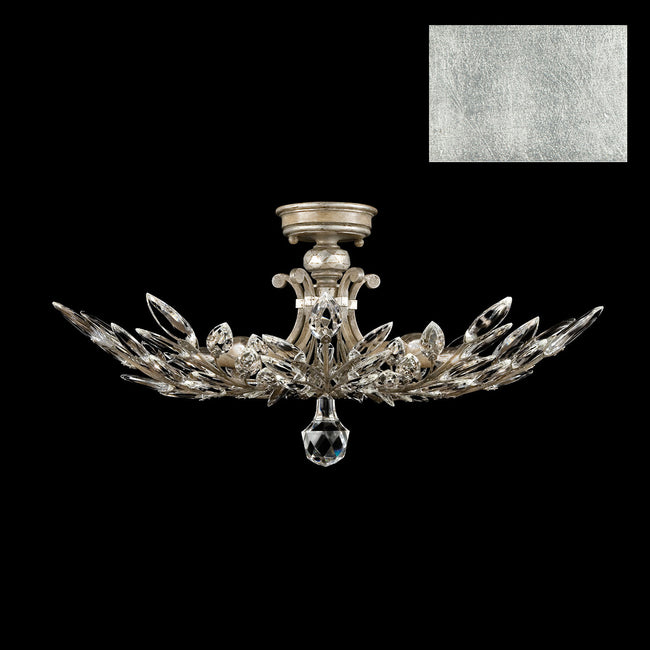 Fine Art Handcrafted Lighting-753440-SF4|MAIN