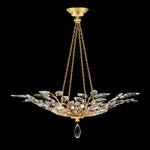 Fine Art Handcrafted Lighting-753640-SF3|MAIN