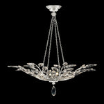Fine Art Handcrafted Lighting-753640-SF4|MAIN