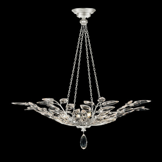 Fine Art Handcrafted Lighting-753640-SF4|MAIN