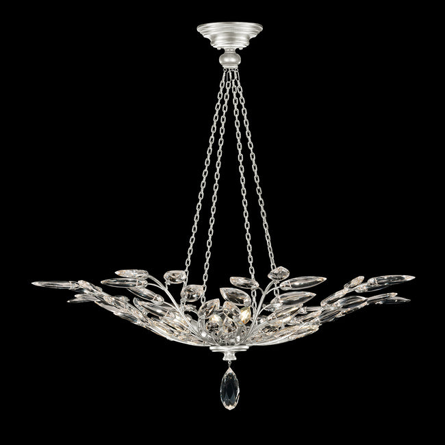 Fine Art Handcrafted Lighting-753640-SF4|MAIN